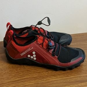 Vivobarefoot Primus Trail SG